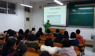 創(chuàng)新創(chuàng)業(yè)主題團(tuán)日活動總結(jié),大學(xué)生創(chuàng)新創(chuàng)業(yè)活動總結(jié),創(chuàng)新創(chuàng)業(yè)實(shí)踐活動總結(jié)