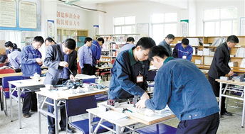 創(chuàng)新與創(chuàng)業(yè)培訓(xùn)