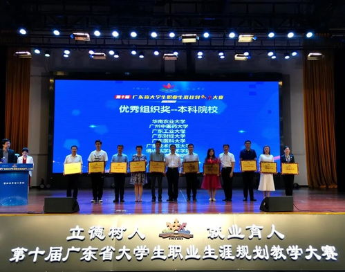 職業(yè)規(guī)劃與創(chuàng)新創(chuàng)業(yè)就業(yè)指導(dǎo),職業(yè)規(guī)劃與創(chuàng)新創(chuàng)業(yè)課后體會,職業(yè)規(guī)劃與創(chuàng)新創(chuàng)業(yè)就業(yè)指導(dǎo)心得體會