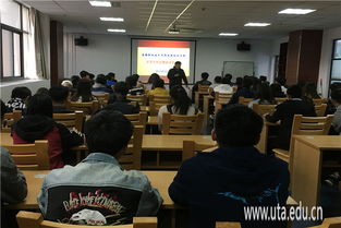 大學生創(chuàng)業(yè)創(chuàng)新點子,大學生創(chuàng)業(yè)創(chuàng)新ppt,大學生創(chuàng)業(yè)創(chuàng)新的意義