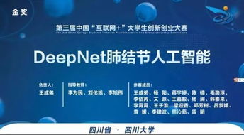 互聯(lián)網(wǎng),范例,創(chuàng)業(yè)項(xiàng)目,優(yōu)秀