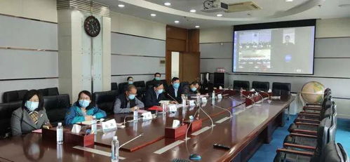 中央財經大學,創(chuàng)新,創(chuàng)業(yè)