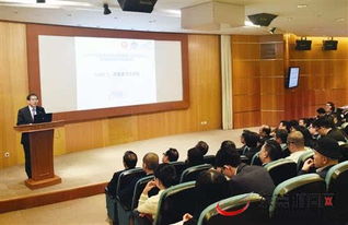 關(guān)于創(chuàng)新創(chuàng)業(yè)的活動(dòng),創(chuàng)新創(chuàng)業(yè)活動(dòng)主題名稱,創(chuàng)新創(chuàng)業(yè)活動(dòng)主題