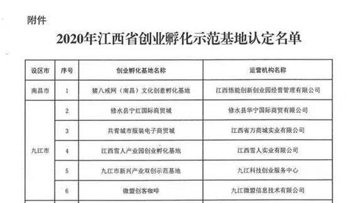 安丘市創(chuàng)業(yè)創(chuàng)新孵化基地,菏澤創(chuàng)業(yè)創(chuàng)新孵化基地,大學(xué)生創(chuàng)新創(chuàng)業(yè)孵化基地