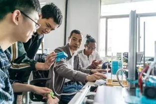 創(chuàng)新創(chuàng)業(yè)類社團(tuán)的活動(dòng),創(chuàng)新創(chuàng)業(yè)類社團(tuán)簡(jiǎn)介,創(chuàng)新創(chuàng)業(yè)類社團(tuán)有哪些