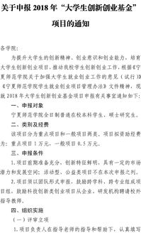 本科生,申請(qǐng)書(shū),創(chuàng)業(yè)計(jì)劃,創(chuàng)新