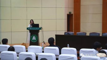 指導(dǎo)老師,創(chuàng)新,創(chuàng)業(yè)