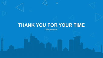 創(chuàng)新創(chuàng)業(yè)項目的PPT免費,創(chuàng)新創(chuàng)業(yè)項目的PPT模板,創(chuàng)新創(chuàng)業(yè)項目的PPT