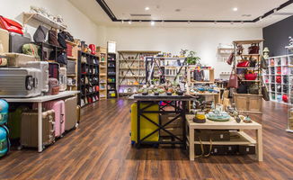 互聯(lián)網(wǎng)加飾品店創(chuàng)新創(chuàng)業(yè)