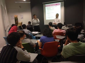 寧夏創(chuàng)新創(chuàng)業(yè)教學改革