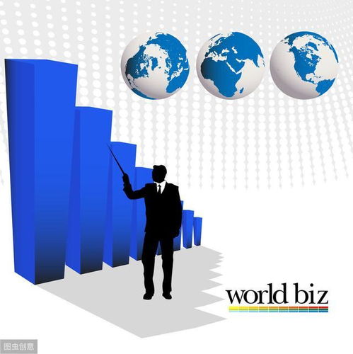 90后創(chuàng)業(yè)成功人士的事例,最新的創(chuàng)新創(chuàng)業(yè)的事例,創(chuàng)新創(chuàng)業(yè)事例ppt