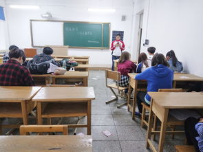 創(chuàng)新創(chuàng)業(yè)心得體會500,大學(xué)生創(chuàng)新創(chuàng)業(yè)心得體會,創(chuàng)新創(chuàng)業(yè)實踐心得體會