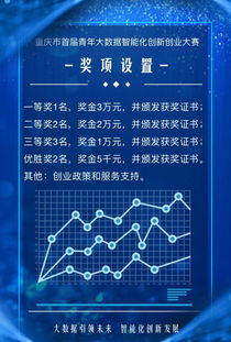 創(chuàng)新創(chuàng)業(yè)活動(dòng)邀請(qǐng)函范文