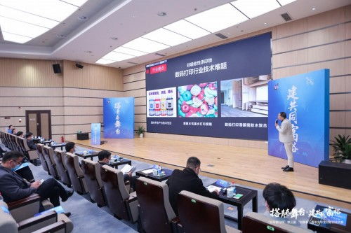 大學(xué)生創(chuàng)新創(chuàng)業(yè)大賽導(dǎo)師意見怎么寫,大學(xué)生創(chuàng)新創(chuàng)業(yè)大賽導(dǎo)師可以帶幾個(gè),大學(xué)生創(chuàng)新創(chuàng)業(yè)大賽導(dǎo)師意見