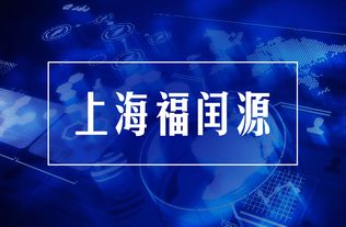 收獲,創(chuàng)新,創(chuàng)業(yè),有哪些