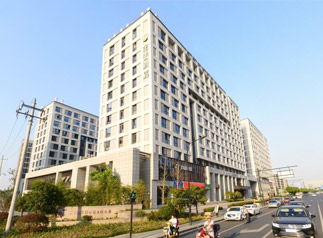 互聯(lián)網(wǎng),創(chuàng)新,創(chuàng)業(yè),簡介