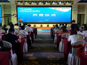 創(chuàng)新創(chuàng)業(yè)大賽應(yīng)該怎么訓(xùn)練