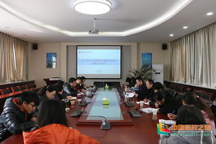 創(chuàng)新創(chuàng)業(yè)結(jié)題失敗后果,大學(xué)生創(chuàng)新創(chuàng)業(yè)結(jié)題報(bào)告,創(chuàng)新創(chuàng)業(yè)結(jié)題報(bào)告書