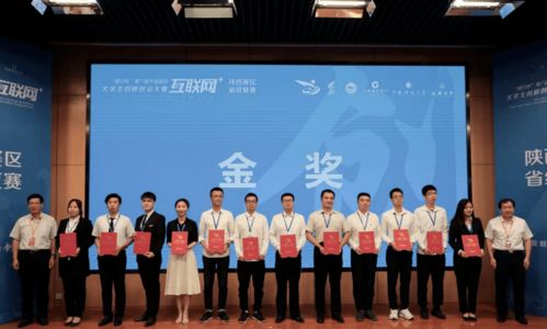 互聯(lián)網(wǎng),安徽,第六屆,大賽