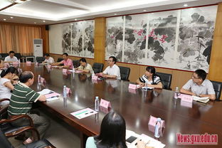 大學生創(chuàng)新創(chuàng)業(yè)教育教程實訓課程心得體會