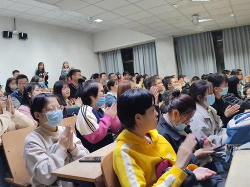 能用,創(chuàng)新,創(chuàng)業(yè),保研