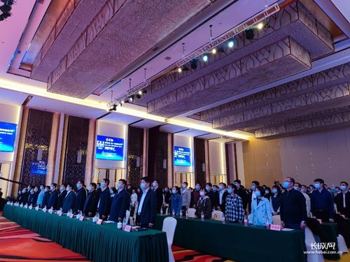 第九屆中國青創(chuàng)業(yè)創(chuàng)新大賽