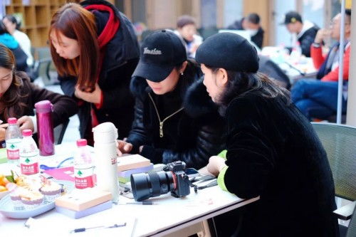 母嬰,策劃,創(chuàng)新,創(chuàng)業(yè)