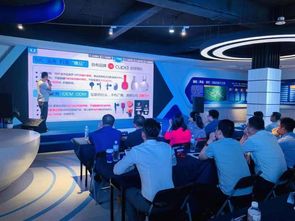 創(chuàng)新,創(chuàng)業(yè),設(shè)備