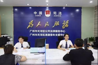 國家創(chuàng)新創(chuàng)業(yè)政策,唐山創(chuàng)業(yè)補(bǔ)貼政策,國家對大學(xué)生創(chuàng)新創(chuàng)業(yè)的政策有哪些