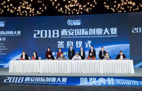 創(chuàng)新創(chuàng)業(yè)ppt,創(chuàng)新創(chuàng)業(yè)學(xué)分,創(chuàng)新創(chuàng)業(yè)