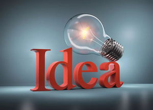 金融創(chuàng)新創(chuàng)業(yè)方案