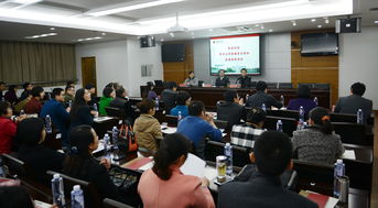 常州工學(xué)院創(chuàng)新創(chuàng)業(yè)學(xué)分,常州工學(xué)院大學(xué)生創(chuàng)新創(chuàng)業(yè),揚(yáng)州大學(xué)創(chuàng)新創(chuàng)業(yè)學(xué)院