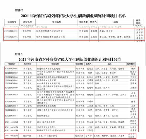 申報表,創(chuàng)業(yè)計劃,創(chuàng)新,項目