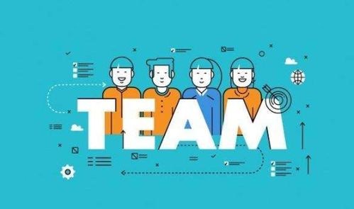 大學(xué)生創(chuàng)業(yè),創(chuàng)新,小論文