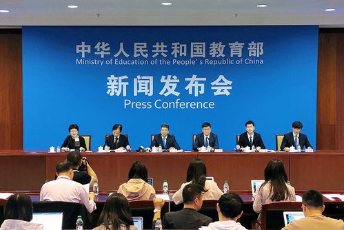 筆試,創(chuàng)新,創(chuàng)業(yè),大學(xué)