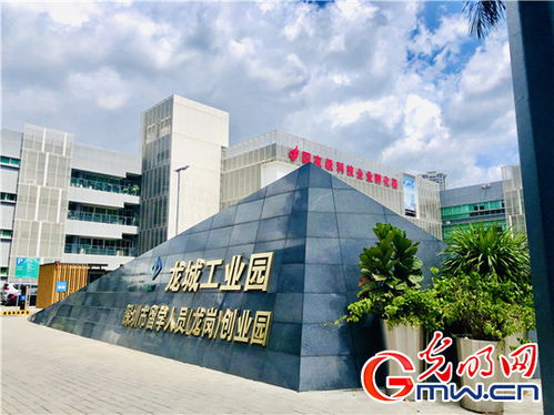 深圳,創(chuàng)新,創(chuàng)業(yè)