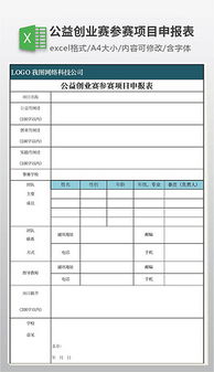 大學(xué)生創(chuàng)新創(chuàng)業(yè)項目申報表,創(chuàng)新創(chuàng)業(yè)項目申報表模板,大學(xué)生創(chuàng)新創(chuàng)業(yè)項目申報表范文