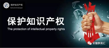 升級(jí)版,創(chuàng)新,創(chuàng)業(yè),打造