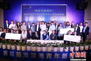 青創(chuàng)新創(chuàng)業(yè)感悟