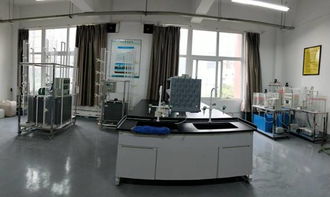 創(chuàng)新,創(chuàng)業(yè),實訓(xùn)室