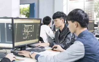 改革,創(chuàng)新,創(chuàng)業(yè),專業(yè)