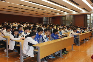 大眾創(chuàng)新,萬眾創(chuàng)業(yè)的意義,大眾創(chuàng)新,萬眾創(chuàng)業(yè)什么時(shí)候提出,大眾創(chuàng)新萬眾創(chuàng)業(yè)的理解和看法