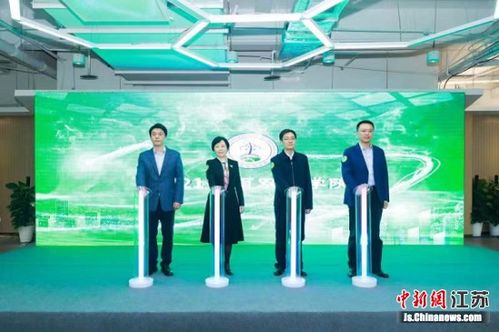 軟件谷創(chuàng)新創(chuàng)業(yè)服務(wù)中心上班時(shí)間