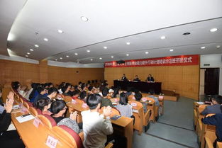 浙江財(cái)經(jīng)大學(xué)智慧樹(shù)大學(xué)生創(chuàng)新創(chuàng)業(yè)