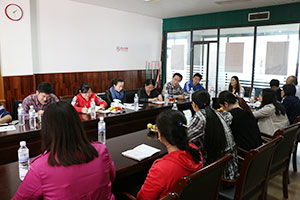 工會在創(chuàng)新創(chuàng)業(yè)中的職責