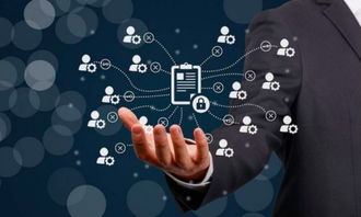 創(chuàng)新創(chuàng)業(yè)互聯(lián)網(wǎng)+項(xiàng)目,大學(xué)生創(chuàng)新創(chuàng)業(yè)互聯(lián)網(wǎng)+項(xiàng)目策劃書,大學(xué)生創(chuàng)新創(chuàng)業(yè)互聯(lián)網(wǎng)+項(xiàng)目