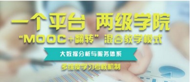 大學生創(chuàng)新創(chuàng)業(yè)有哪些項目,大學生創(chuàng)新創(chuàng)業(yè)題目有哪些,大學生創(chuàng)新創(chuàng)業(yè)項目名稱有哪些