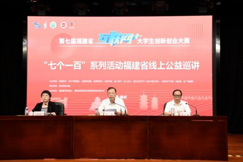 福建省創(chuàng)新創(chuàng)業(yè)平臺(tái),福建省匯眾創(chuàng)新創(chuàng)業(yè)研究院,福建省大學(xué)生創(chuàng)新創(chuàng)業(yè)平臺(tái)