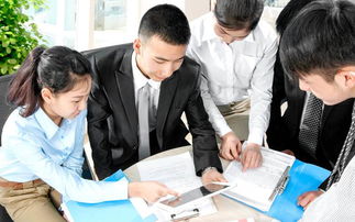 大學生創(chuàng)業(yè),創(chuàng)新,影響,技術