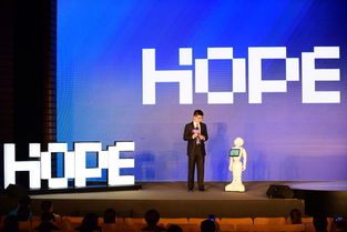 創(chuàng)新創(chuàng)業(yè)精神內(nèi)涵